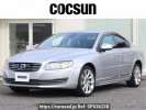 Volvo S80 AB6304T