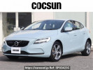Volvo V40 MD4204T