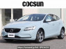 Used 2016 AT volvo v40 MD4204T Image[0]