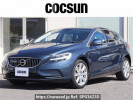 Volvo V40 MB4154T