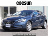 Used 2017 AT volvo v40 MB4154T Image[0]