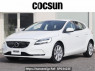 Used 2018 AT volvo v40 MB4154T Image[0]