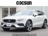 Used 2019 AT volvo v60 ZB420 Image[0]