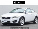 Volvo C30 MB4204S