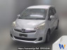 Used 2012 AT toyota ractis NCP120 Image[0]