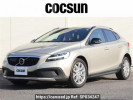 Volvo V40 MD4204T