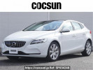 Volvo V40 MB4154T