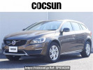 Volvo V60 FD4204T