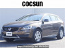 Used 2017 AT volvo v60 FD4204T Image[0]