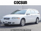 Volvo V70 SB5244W