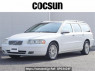 Used 2007 AT volvo v70 SB5244W Image[0]
