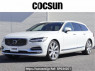 Used 2017 AT volvo v90 PB420 Image[0]