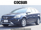 Volvo XC60 DD4204TXC