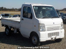 Suzuki Carry Truck DA63T