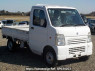 Used 2012 AT suzuki carry-truck DA63T Image[0]
