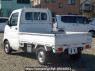 Used 2012 AT suzuki carry-truck DA63T Image[1]