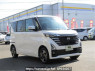 Used 2024 AT nissan roox B47A Image[0]