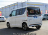 Used 2024 AT nissan roox B47A Image[1]