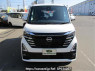 Used 2024 AT nissan roox B47A Image[2]
