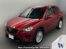 Used 2014 AT mazda cx-5 KE2FW Image[0]