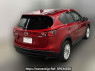 Used 2014 AT mazda cx-5 KE2FW Image[1]