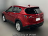 Used 2014 AT mazda cx-5 KE2FW Image[2]