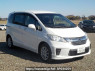 Used 2016 AT honda freed GB3 Image[0]
