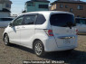 Used 2016 AT honda freed GB3 Image[1]