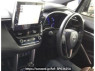 Used 2022 AT toyota corolla-cross ZVG15 Image[2]