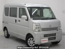 Nissan Clipper Van DR17V