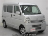 Used 2024 AT nissan clipper-van DR17V Image[0]