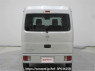 Used 2024 AT nissan clipper-van DR17V Image[2]