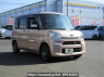Used 2016 AT daihatsu tanto LA600S Image[0]