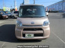 Used 2016 AT daihatsu tanto LA600S Image[2]