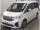 Honda Step WGN RP1