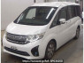 Used 2015 AT honda step-wgn RP1 Image[0]