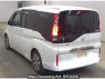 Used 2015 AT honda step-wgn RP1 Image[1]