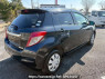 Used 2011 AT toyota vitz KSP130 Image[1]