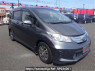 Used 2012 AT honda freed-hybrid GP3 Image[2]
