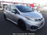 Used 2013 AT nissan note E12 Image[2]