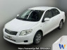 Used 2008 AT toyota corolla-axio NZE141 Image[0]