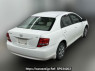 Used 2008 AT toyota corolla-axio NZE141 Image[1]