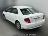 Used 2008 AT toyota corolla-axio NZE141 Image[2]