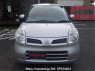 Used 2009 AT nissan moco MG22S Image[1]