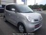 Used 2009 AT nissan moco MG22S Image[2]
