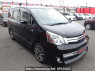 Used 2011 AT toyota noah ZRR70W Image[2]