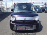 Used 2013 AT suzuki mr-wagon MF33S Image[1]