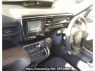 Used 2021 AT honda step-wgn RP1 Image[2]