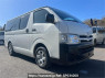 Used 2013 AT toyota hiace-van TRH200V Image[0]