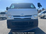 Used 2013 AT toyota hiace-van TRH200V Image[1]